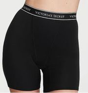 New COTTON
Logo Cotton High-Waist Boxer Brief