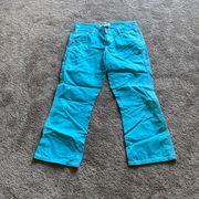 Polo Ralph Lauren Bottoms SIZE 2