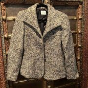 Armani callezioni women’s blazer