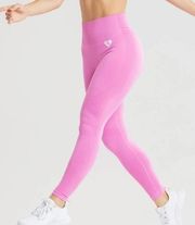 WOMENS BEST - Power Seamless Leggings