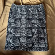 Skirt Size 10