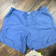 Columbia  PFG Omni Shade Shorts