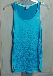 New Balance Workout Tank