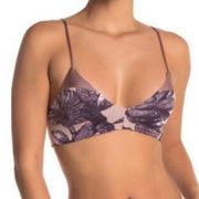 Maaji Reversible Bikini top