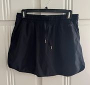 Calia by Carrie Athletic Skirt