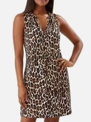 New. Tommy Bahama coverup/dress. Retails $138. Small