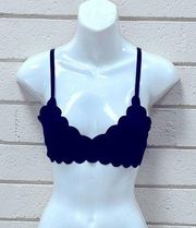 Urban Outfitters Out From Under Bra Size Small