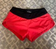 Womens Boardshorts