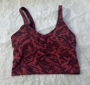 Lululemon Align Tank