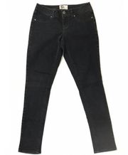 LAST CHANCE! SO Black Skinny Jeans - Size 7