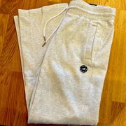 New Balance Sweatpants