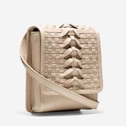 Cole Hann Hayden Crossbody bag