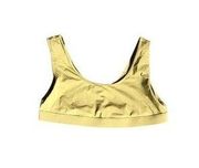 ThirdLove Green K No Padding Light Support Bra