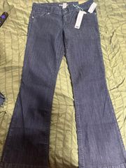 Maurices Jeans