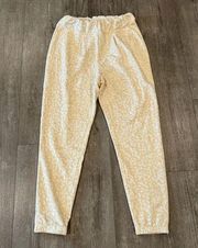 FABLETICS jogger sweatpants ✨