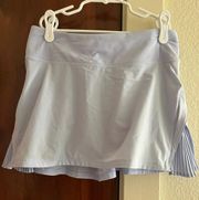 Lululemon Skirt