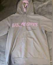 BASS PRO SHOPS Hoodie