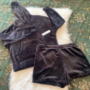 Women’s Cozy Set 