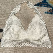 AERO Lace Bralette 