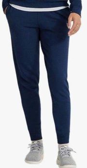 Allbirds Women's R&R Sweatpant True Navy Size Small