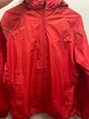 Nike Storm Fit Windbreaker Jacket