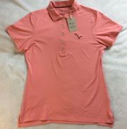 Peter Millar Perfect Fit Performance Polo NEW