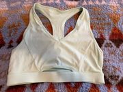 Fabletics Sportsbra