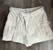 TNA Cargo Short