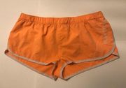 Body Glove Swimwear Shorts Size Medium