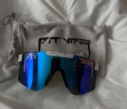 Pit Viper Sunglasses