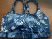 Lululemon Energy Bra