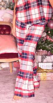 pajama pants