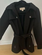 Michael Kors Women’s Coat