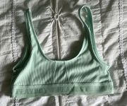 Playboy Sports Bra