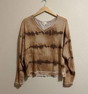 Bohme sweater