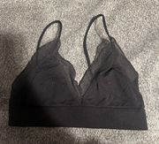 Intimately Bralette