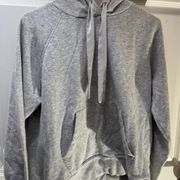 Banana republic hoodie