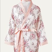 NWT  Allie Robe S/M