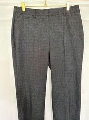 Apt 9 petite trouser pants NWT