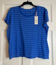 Surftee NWT