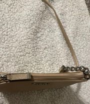 Crossbody Purse