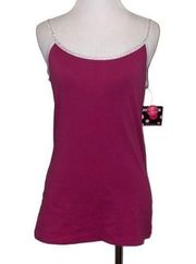 Joe boxer‎ medium camisole top