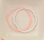 Bracelet Pack