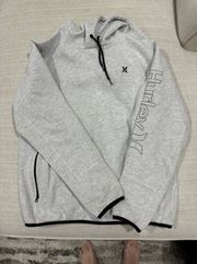 Men’s  Sweatshirt