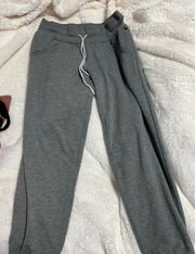 Sweatpants