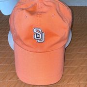 Nike Syracuse University Women’s  Ball Cap OS