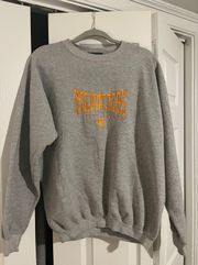 Vintage Tennessee T-shirt