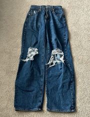 Wild Fable Baggy Jeans