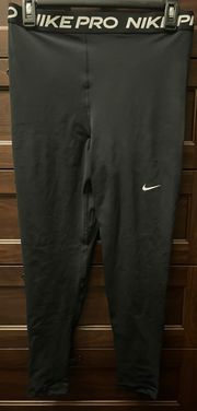 Nike Pro Leggings