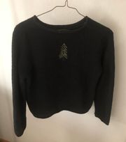 Christopher And Banks Sweater